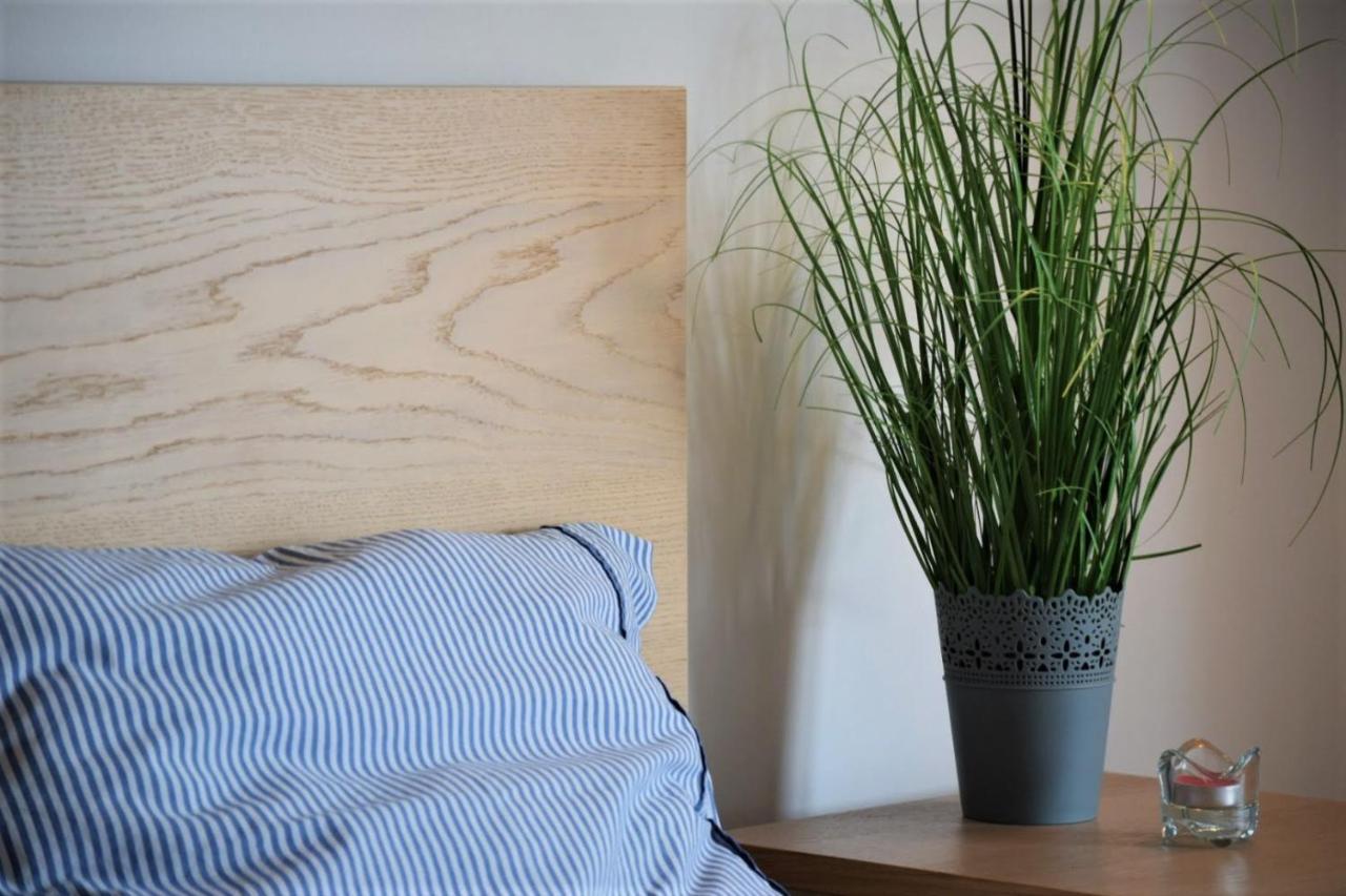 Cosy Apartment In Budapest Downtown With Free Garage Parking Exterior foto